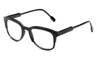 ITALIA INDEPENDENT 5923.009.071 BLACK AND GREY - 8055341264873